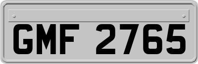 GMF2765
