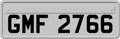 GMF2766