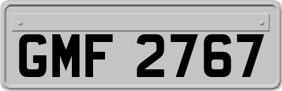GMF2767