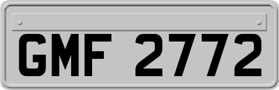 GMF2772