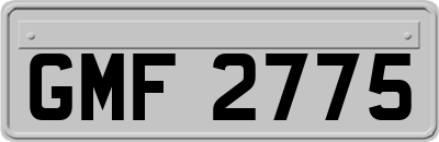 GMF2775