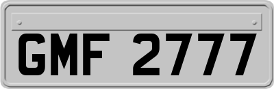 GMF2777