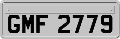 GMF2779