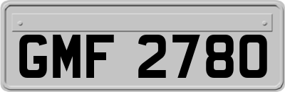 GMF2780