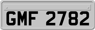 GMF2782