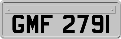 GMF2791