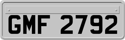 GMF2792