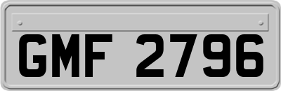 GMF2796