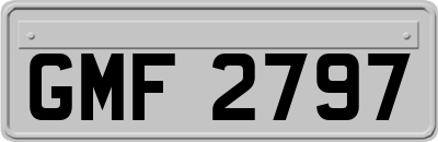 GMF2797