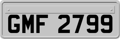 GMF2799