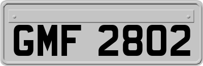 GMF2802