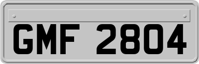 GMF2804