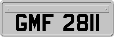 GMF2811