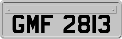 GMF2813