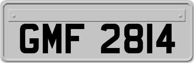 GMF2814