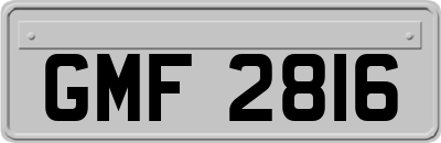GMF2816