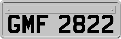 GMF2822