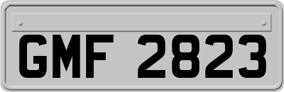 GMF2823