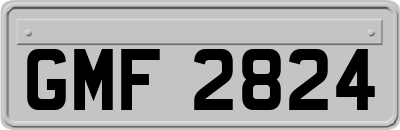 GMF2824