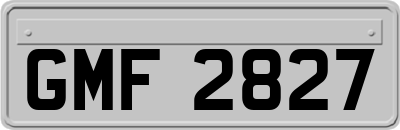GMF2827