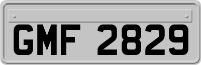 GMF2829