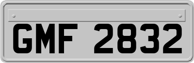 GMF2832