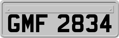 GMF2834