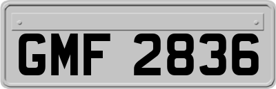 GMF2836