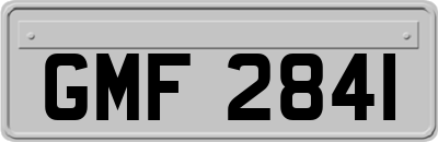GMF2841