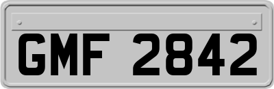 GMF2842