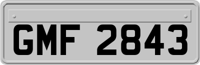 GMF2843