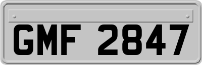 GMF2847