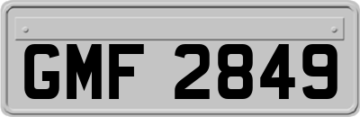 GMF2849