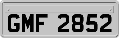 GMF2852