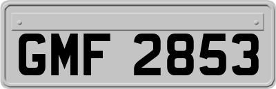 GMF2853