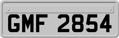 GMF2854