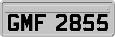 GMF2855
