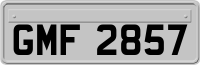 GMF2857
