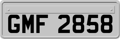 GMF2858