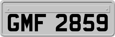 GMF2859