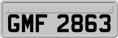 GMF2863