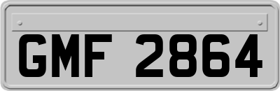 GMF2864