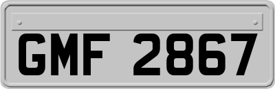 GMF2867