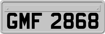 GMF2868