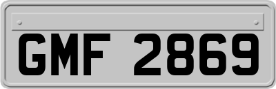 GMF2869