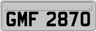GMF2870