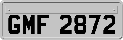 GMF2872