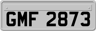 GMF2873