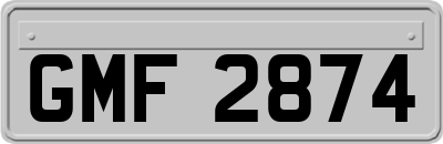 GMF2874