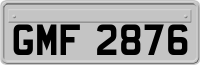 GMF2876